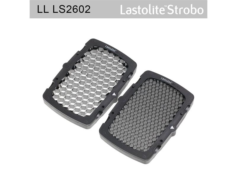 Lastolite LL LS2617 Strobo Kit Ezybox