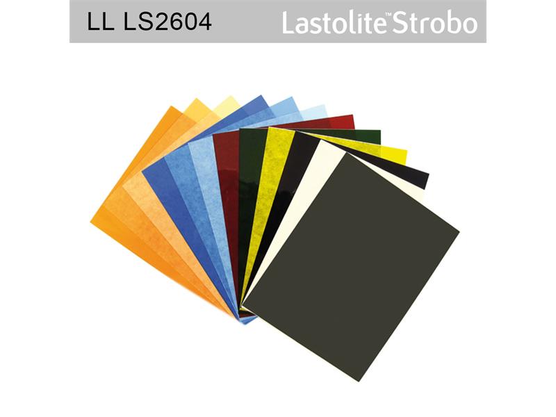 Lastolite LL LS2617 Strobo Kit Ezybox
